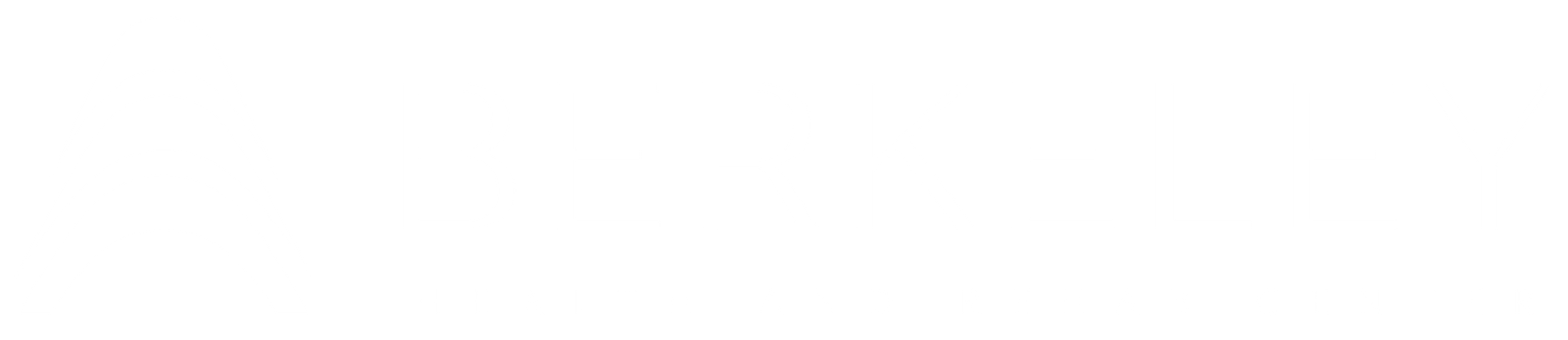 Berkeley Health and Rehab Center